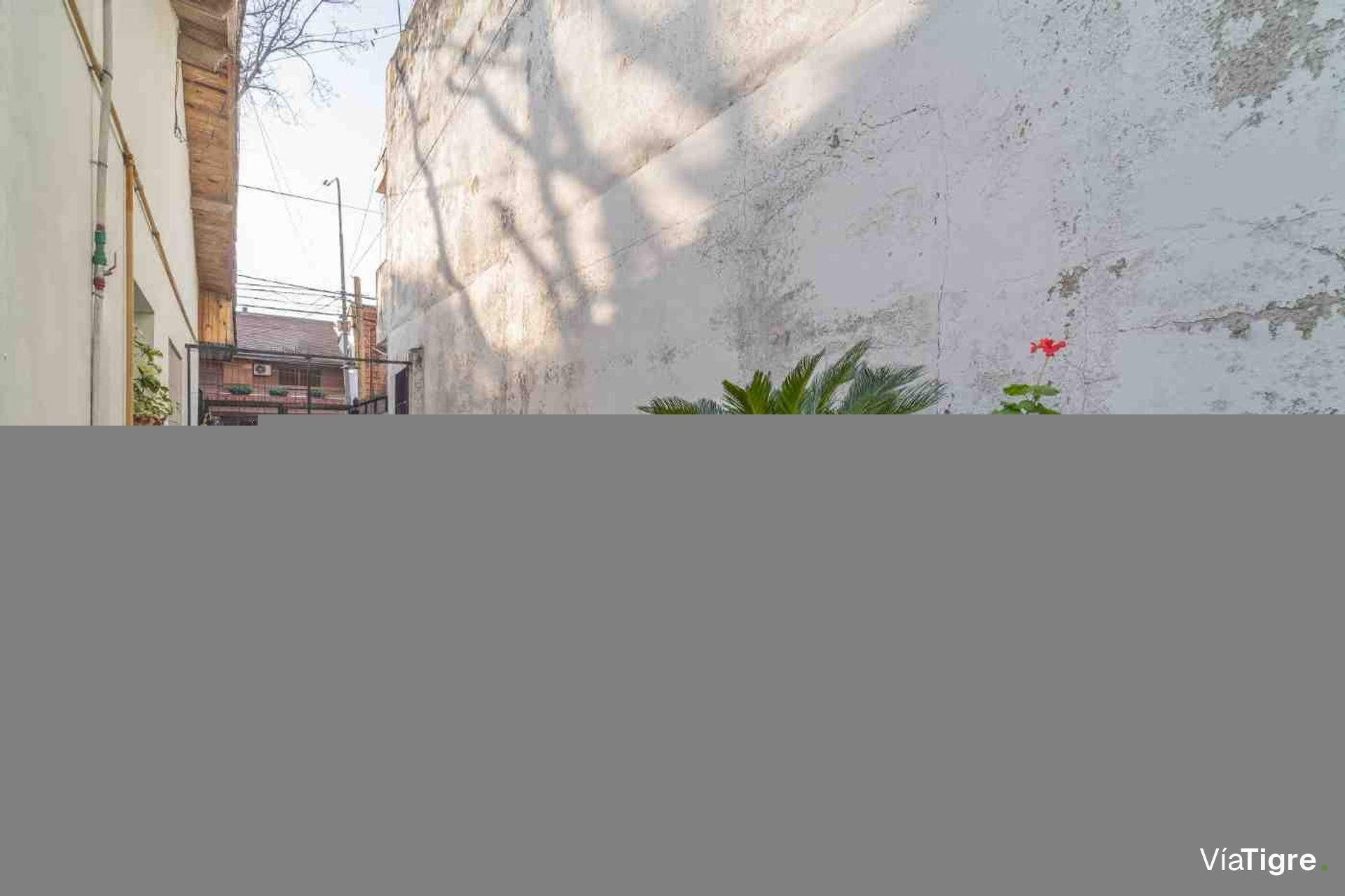 Venta Ph 5 Ambientes Con Cochera Y Pileta Olivos