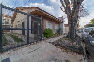 Venta Ph 5 Ambientes Con Cochera Y Pileta Olivos