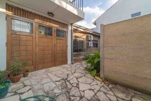 Venta Ph 5 Ambientes Con Cochera Y Pileta Olivos