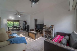 Venta Ph 5 Ambientes Con Cochera Y Pileta Olivos