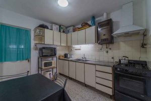 Venta Ph 5 Ambientes Con Cochera Y Pileta Olivos
