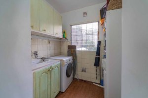 Venta Ph 5 Ambientes Con Cochera Y Pileta Olivos