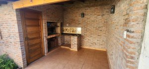 PH 6‑room for sale Olivos garden parking grill trip