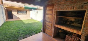 PH 6‑room for sale Olivos garden parking grill trip