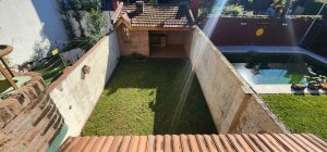 PH 6‑room for sale Olivos garden parking grill trip