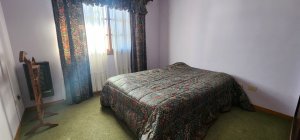 PH 6‑room for sale Olivos garden parking grill trip