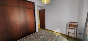 PH 6‑room for sale Olivos garden parking grill trip