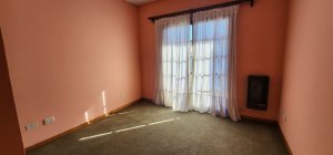PH 6‑room for sale Olivos garden parking grill trip