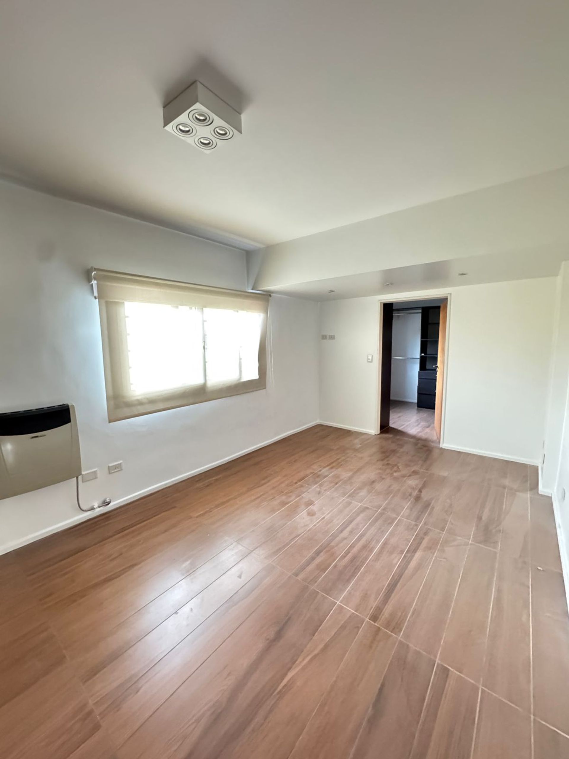 Venta Casa 4 Dormitorios La Horqueta San Isidro