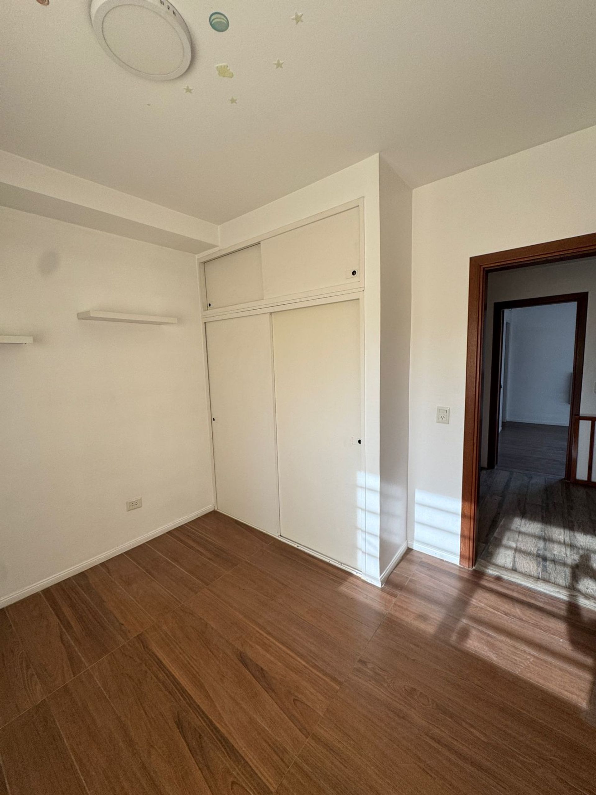 Venta Casa 4 Dormitorios La Horqueta San Isidro