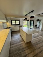 House for Sale 4 Bedrooms La Horqueta San Isidro