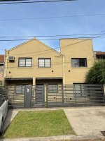 House for Sale 4 Bedrooms La Horqueta San Isidro