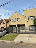 House for Sale 4 Bedrooms La Horqueta San Isidro