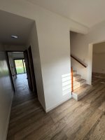 House for Sale 4 Bedrooms La Horqueta San Isidro