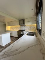 House for Sale 4 Bedrooms La Horqueta San Isidro