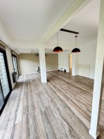 House for Sale 4 Bedrooms La Horqueta San Isidro