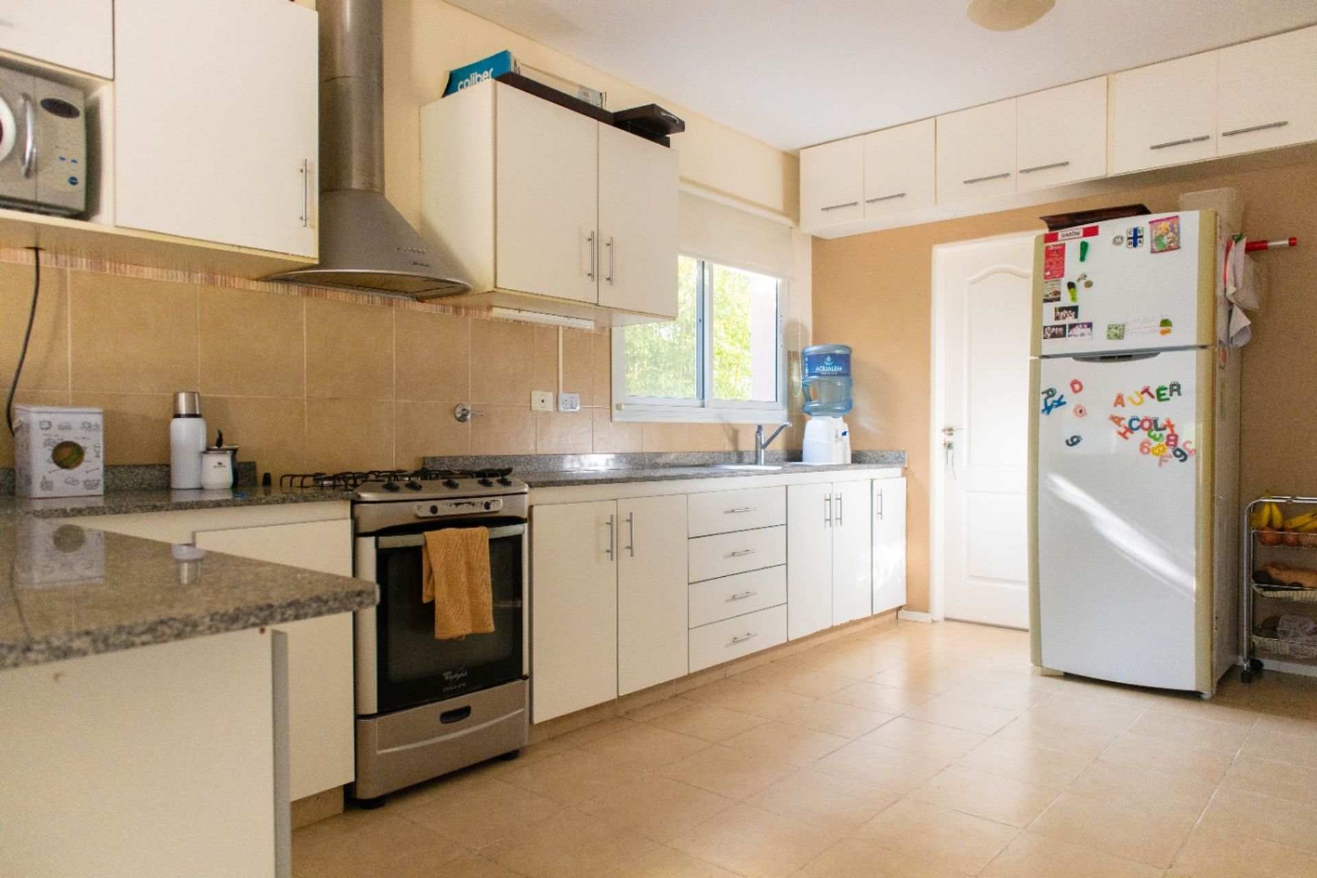 Venta casa 4 dormitorios Santa Catalina Villanueva
