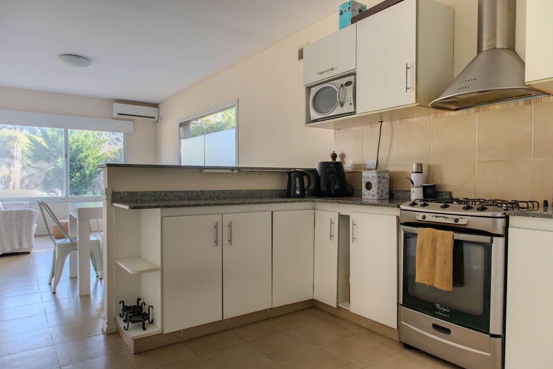 Venta casa 4 dormitorios Santa Catalina Villanueva