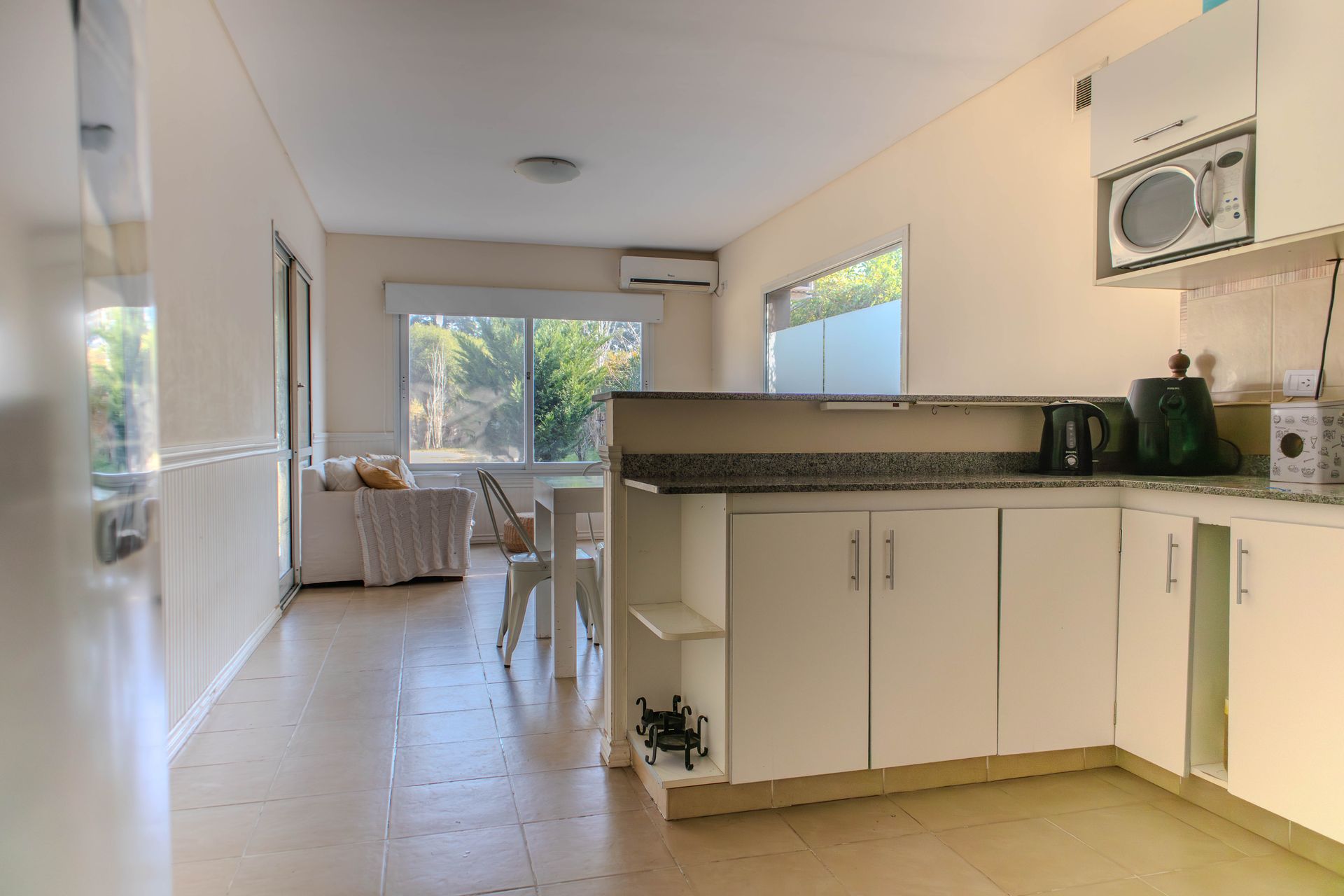 Venta casa 4 dormitorios Santa Catalina Villanueva