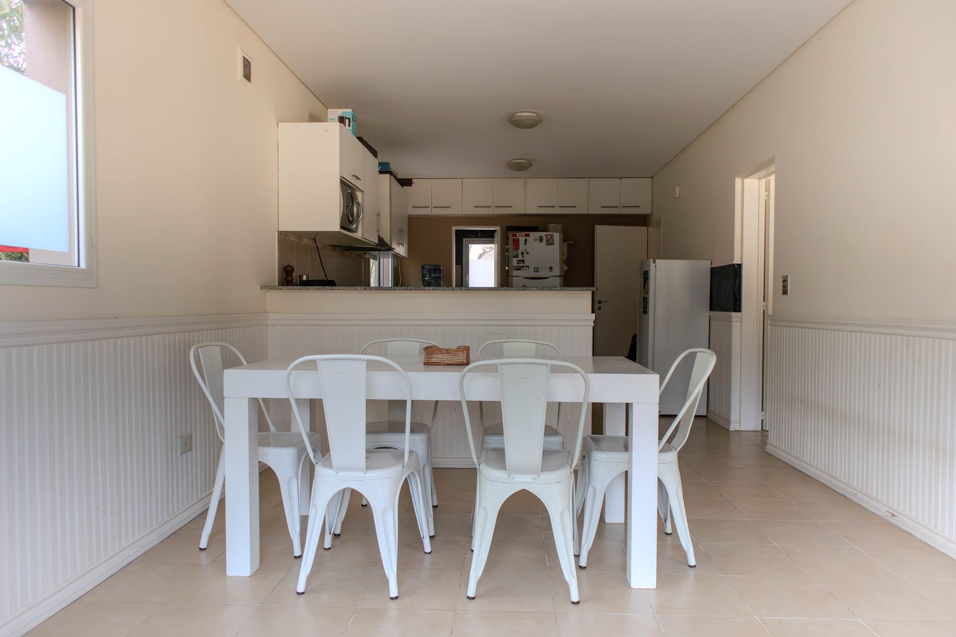 Venta casa 4 dormitorios Santa Catalina Villanueva