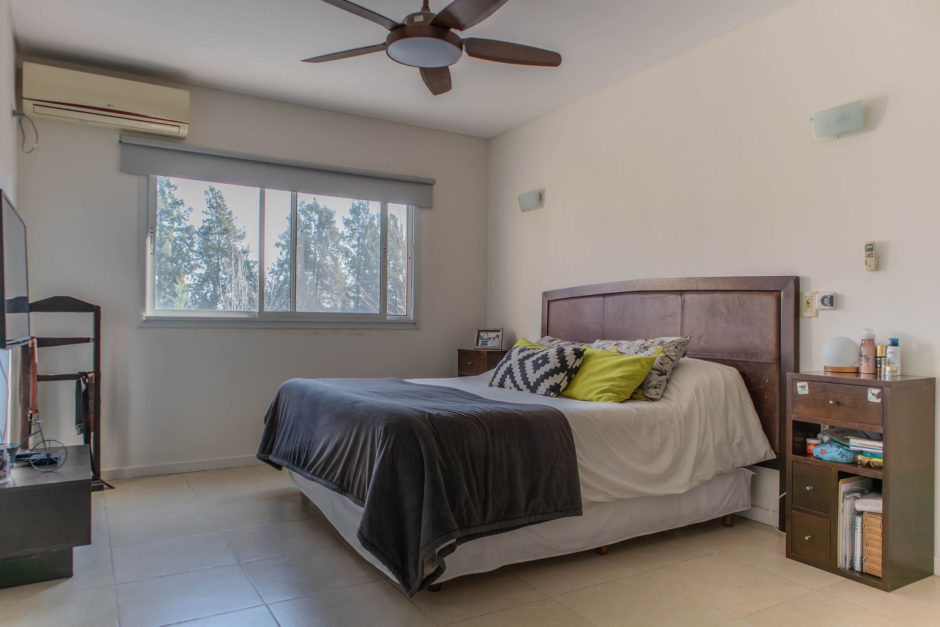 Venta casa 4 dormitorios Santa Catalina Villanueva