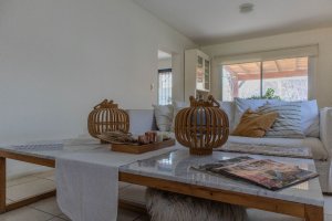 House for sale 4 bedrooms Santa Catalina Villanueva