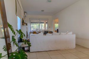 House for sale 4 bedrooms Santa Catalina Villanueva