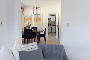 House for sale 4 bedrooms Santa Catalina Villanueva