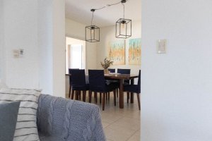 House for sale 4 bedrooms Santa Catalina Villanueva