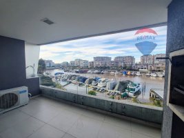 Departamento 3 Amb Nordelta Con Vista A Al Rio