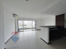 Departamento 3 Amb Nordelta Con Vista A Al Rio