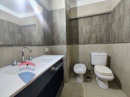 Departamento 3 Amb Nordelta Con Vista A Al Rio