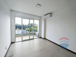 Departamento 3 Amb Nordelta Con Vista A Al Rio