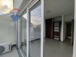 Departamento 3 Amb Nordelta Con Vista A Al Rio