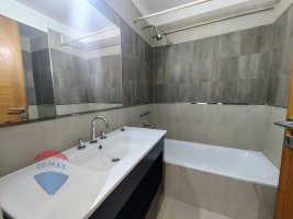 Departamento 3 Amb Nordelta Con Vista A Al Rio