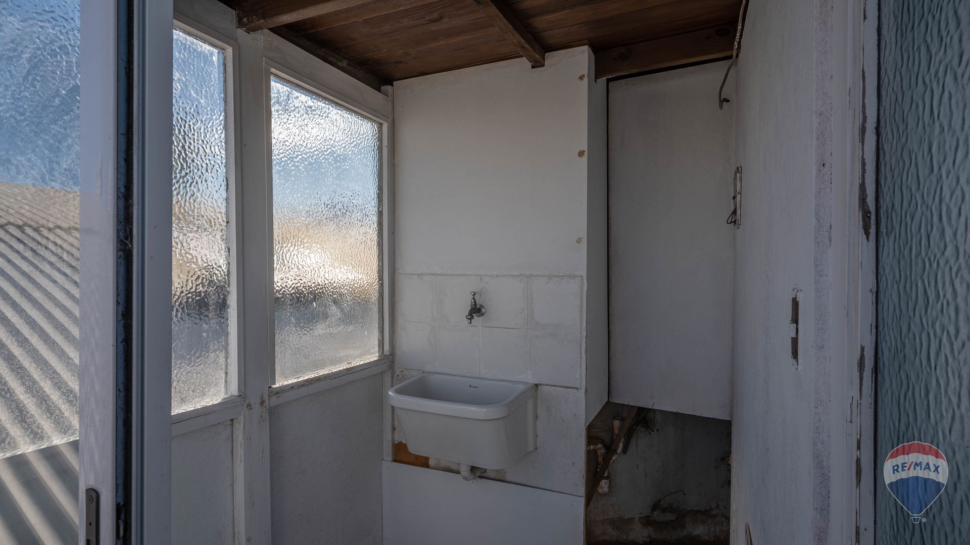 3 Ambientes Con Terraza Y Cochera