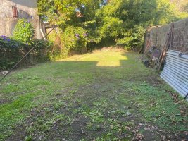 Venta En Tigre Zona Residencial A Reciclar