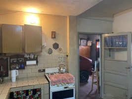 Venta En Tigre Zona Residencial A Reciclar