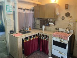 Venta En Tigre Zona Residencial A Reciclar