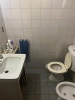 Venta En Tigre Zona Residencial A Reciclar