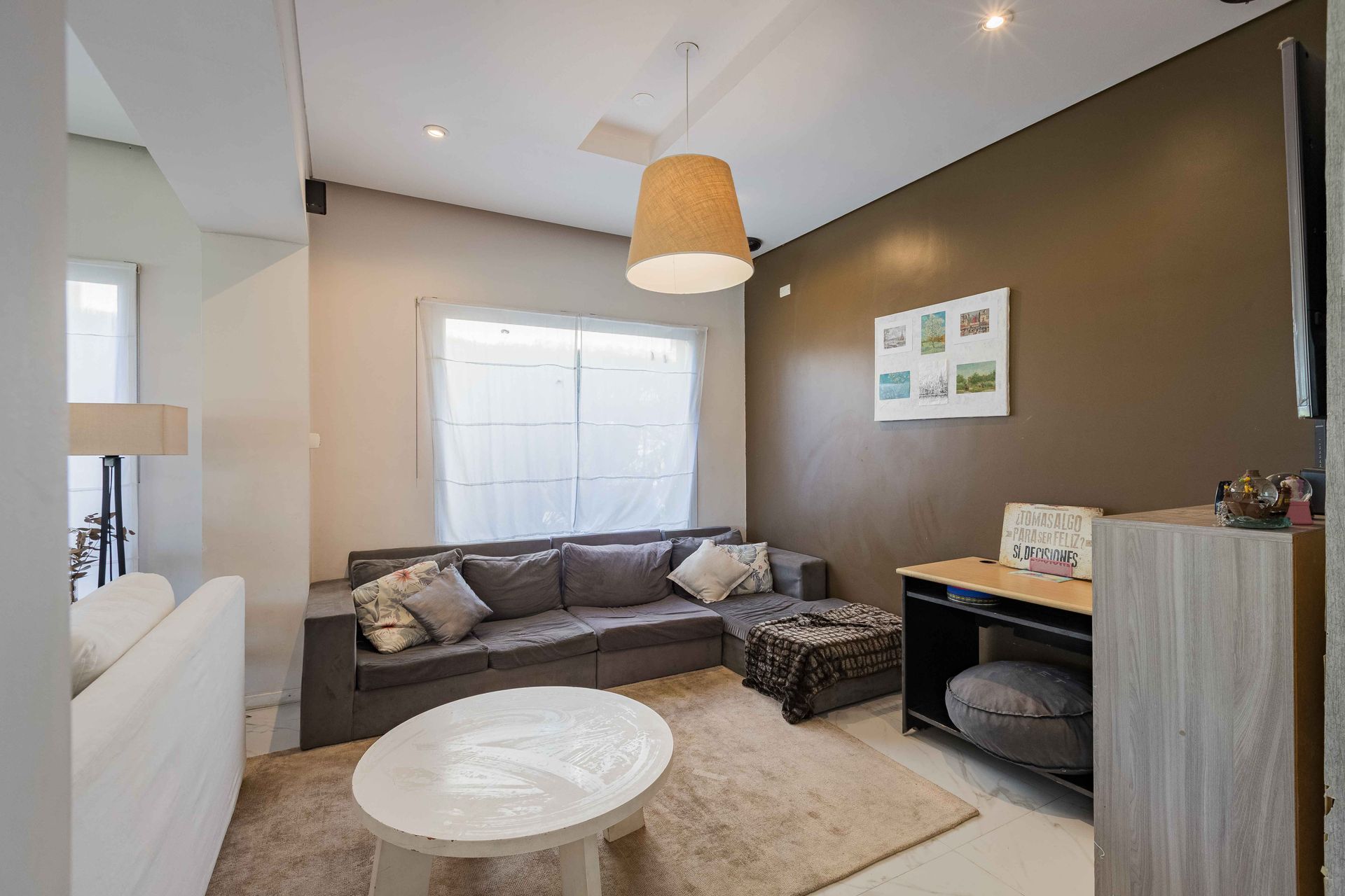 Venta Casa Al Rio Con Amarra Y 5 Dormitorios