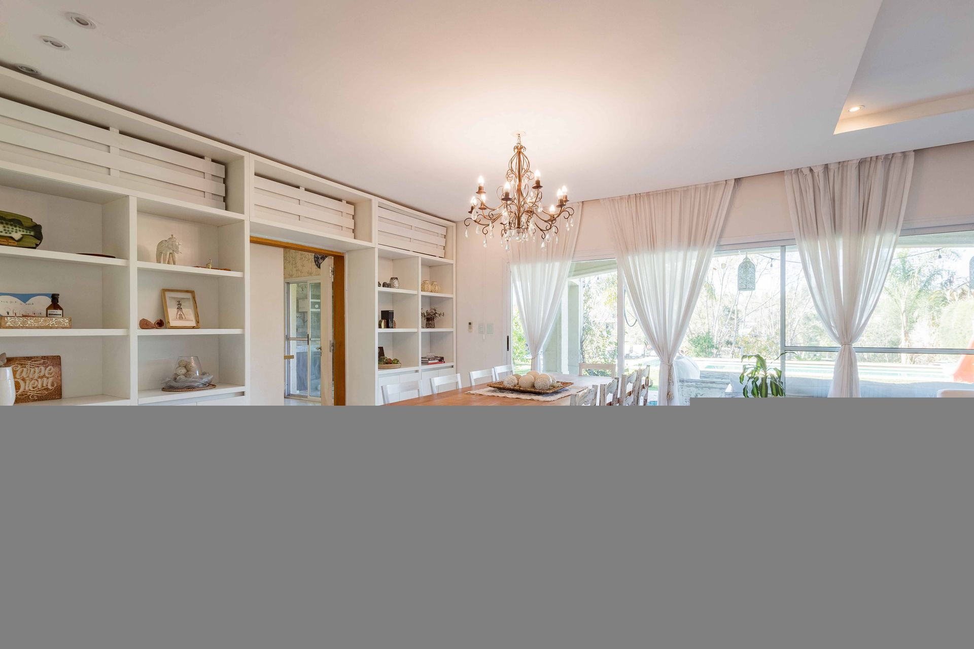 Venta Casa Al Rio Con Amarra Y 5 Dormitorios