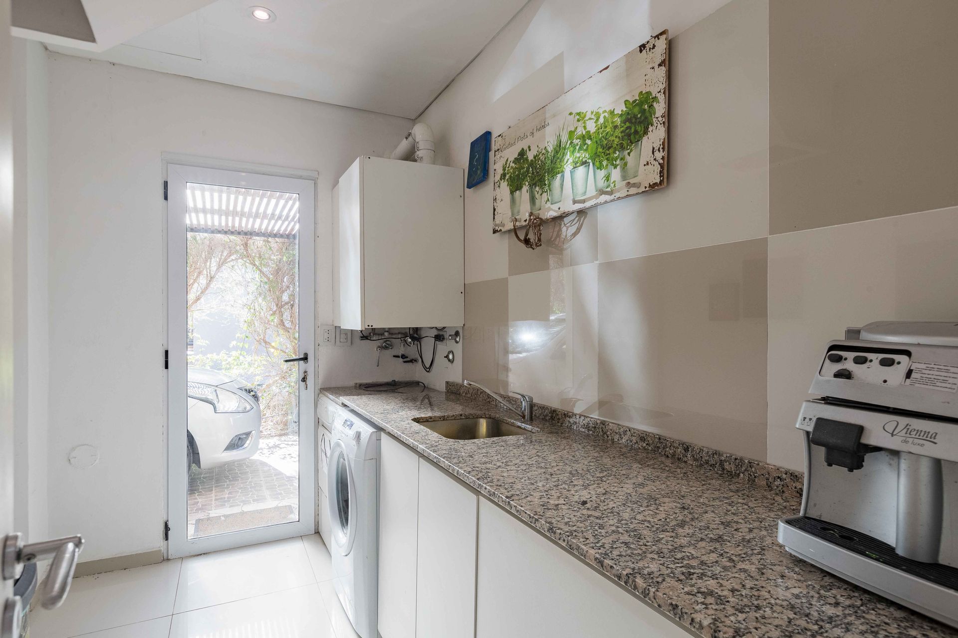 Venta Casa Al Rio Con Amarra Y 5 Dormitorios