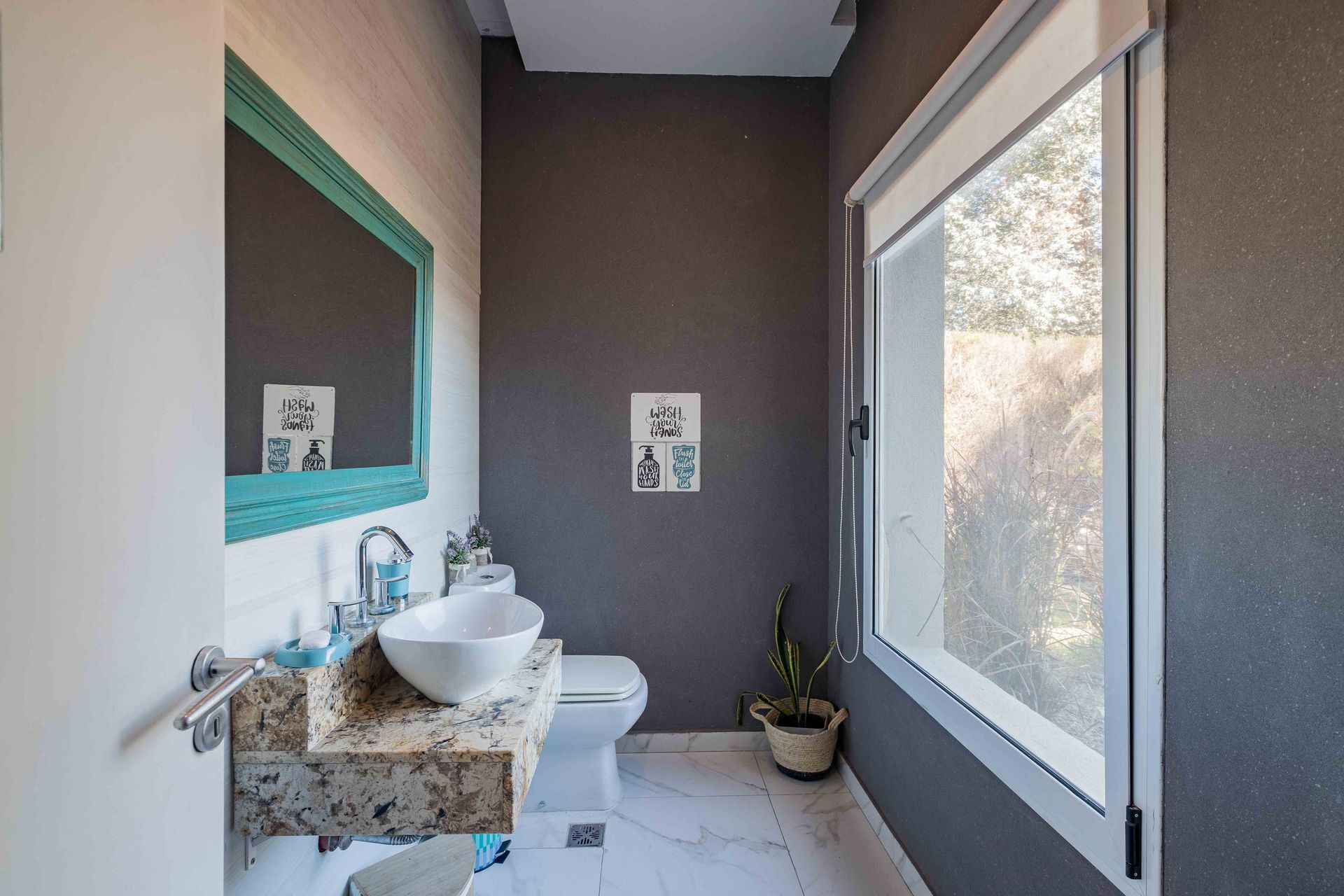 Venta Casa Al Rio Con Amarra Y 5 Dormitorios