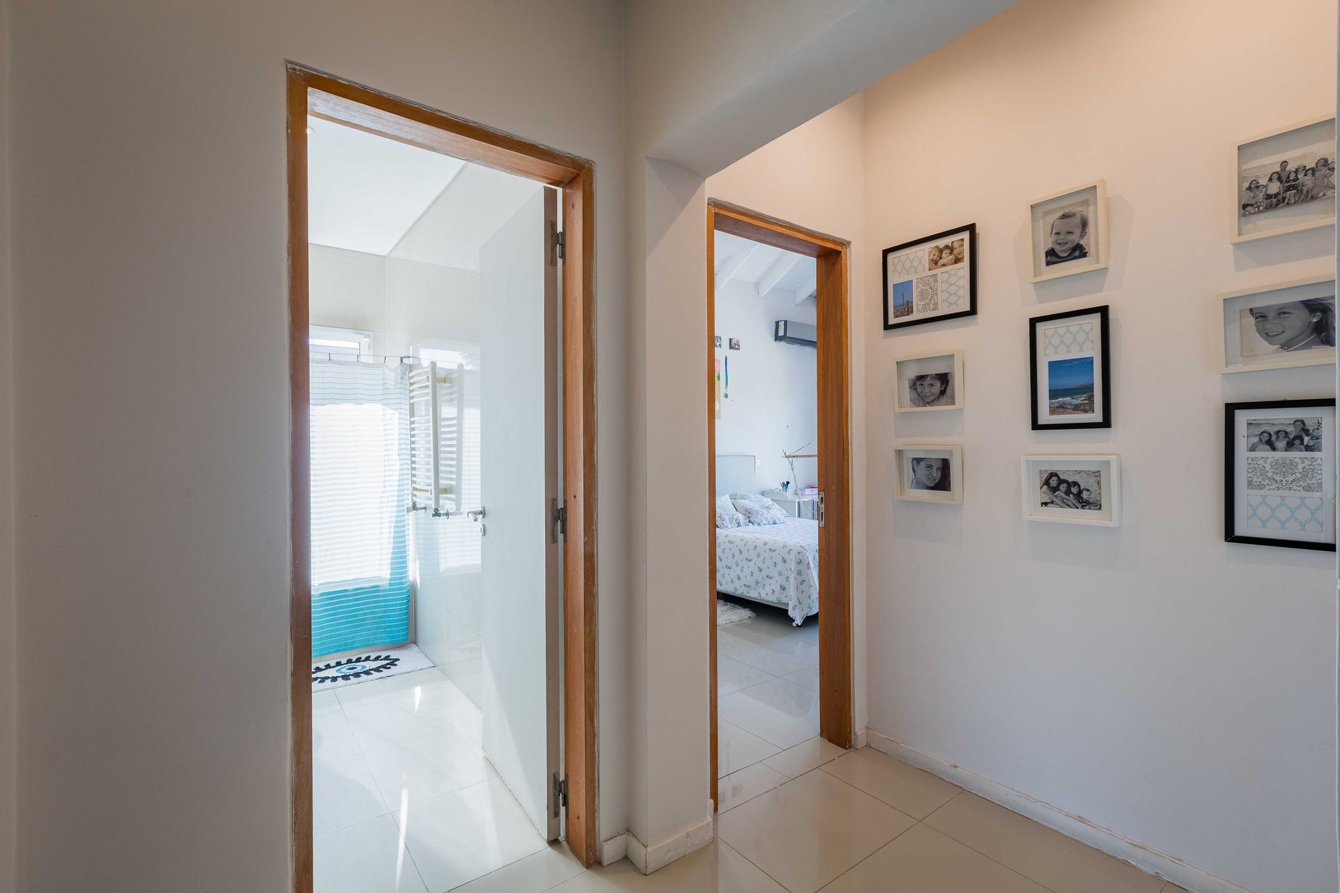 Venta Casa Al Rio Con Amarra Y 5 Dormitorios