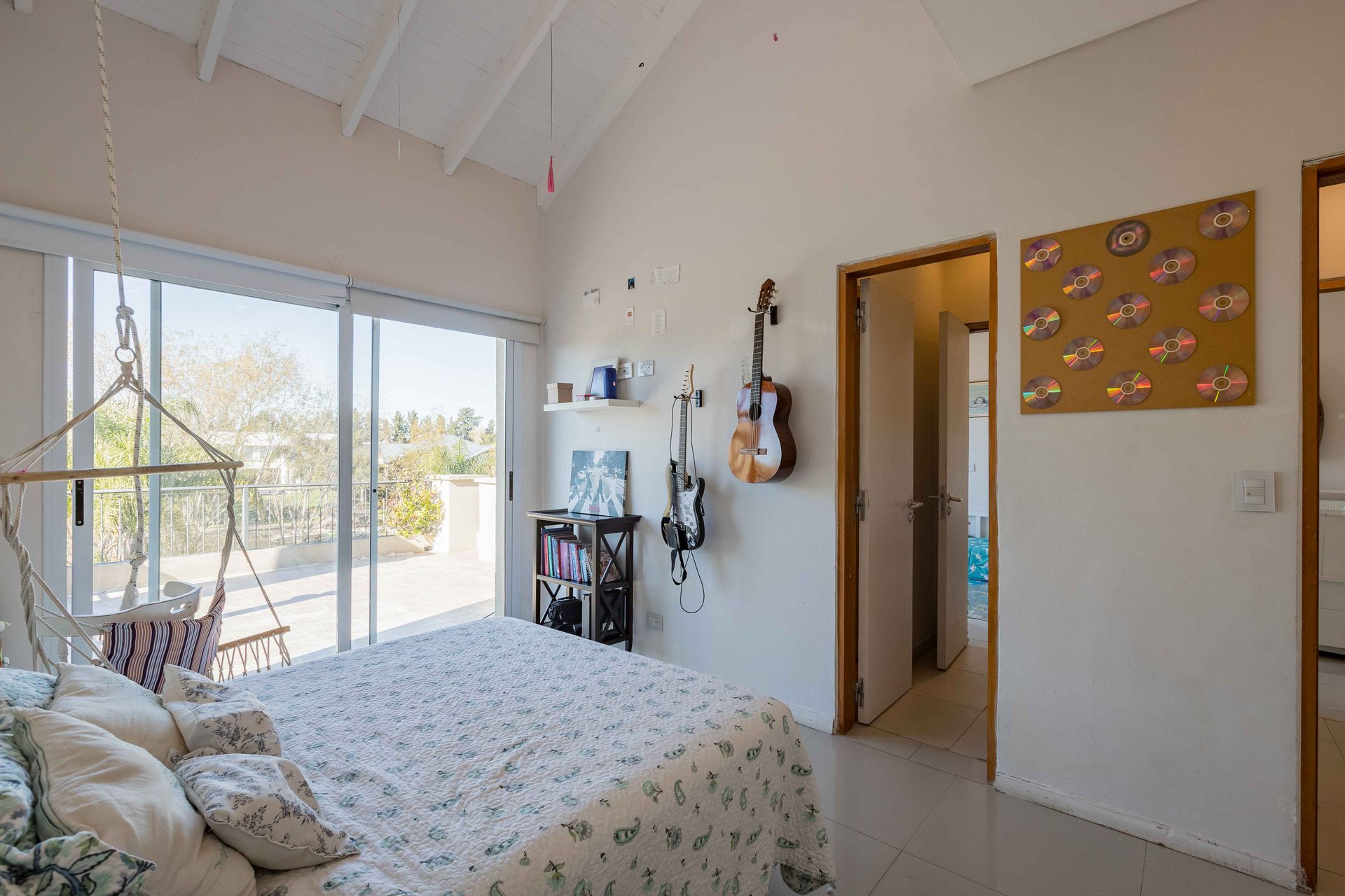 Venta Casa Al Rio Con Amarra Y 5 Dormitorios