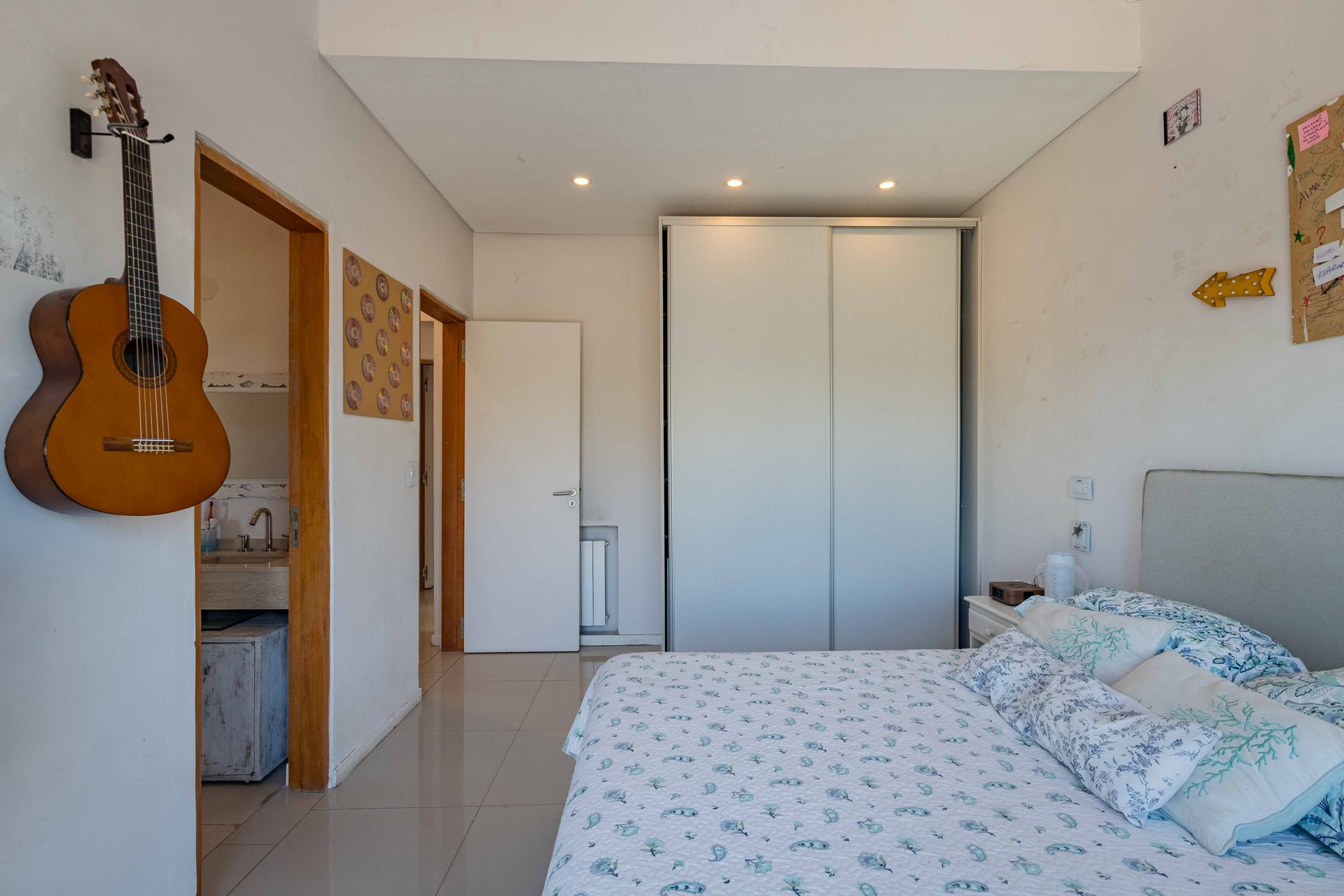 Venta Casa Al Rio Con Amarra Y 5 Dormitorios