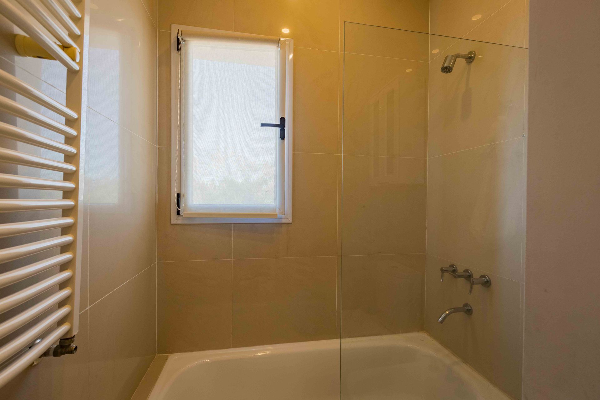 Venta Casa Al Rio Con Amarra Y 5 Dormitorios