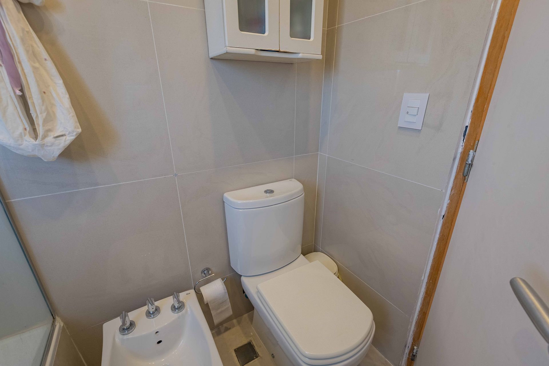 Venta Casa Al Rio Con Amarra Y 5 Dormitorios