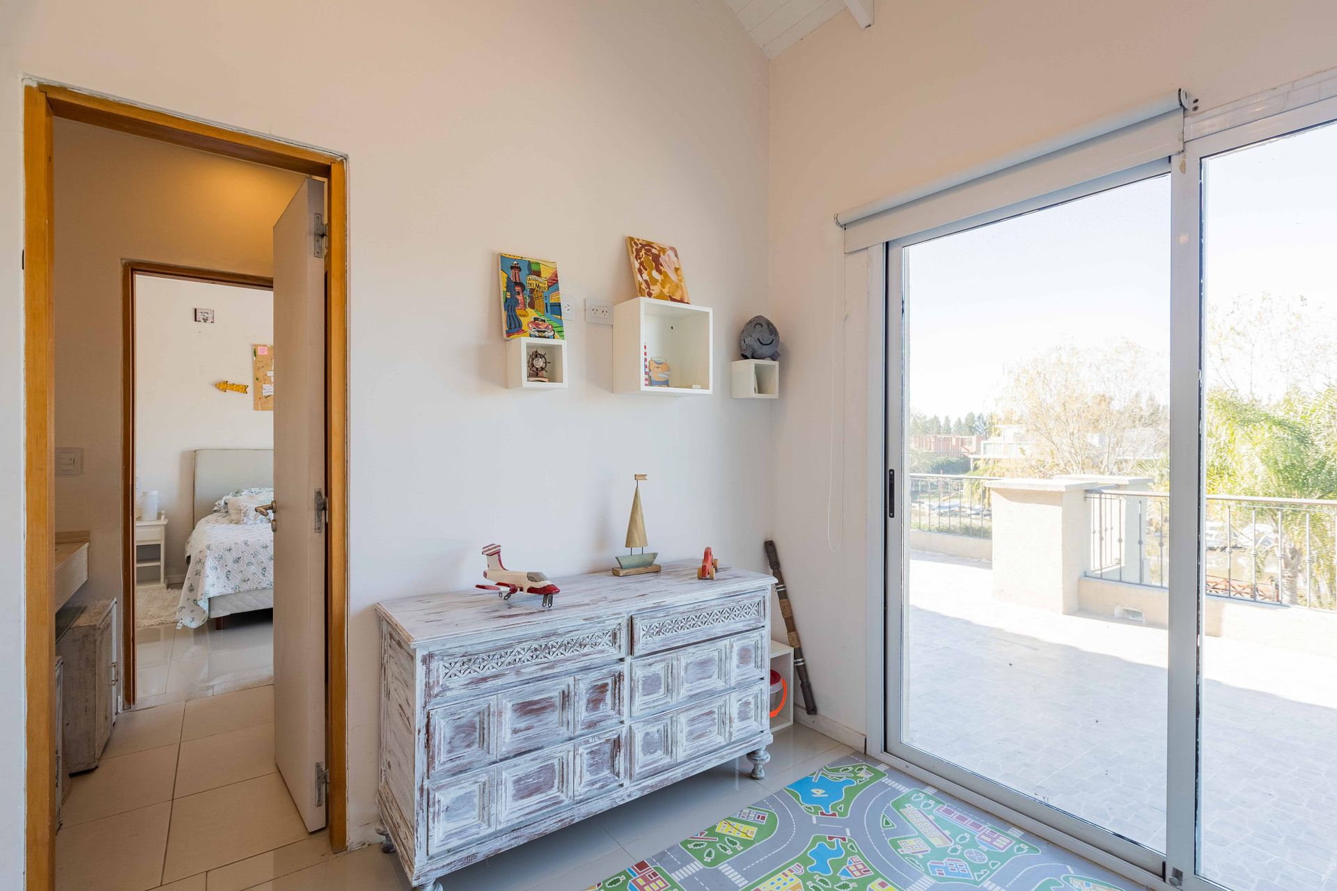 Venta Casa Al Rio Con Amarra Y 5 Dormitorios